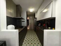 Blk 333A Yishun Riverwalk (Yishun), HDB 4 Rooms #574212171